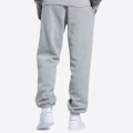 Reebok Classics Natural Dye Pants