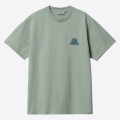 Carhartt WIP City Tee