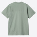 Carhartt WIP City Tee