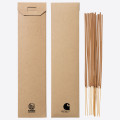 Carhartt WIP Cold Incense Sticks