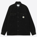 Carhartt WIP Whitsome Shirt Jacket