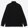 Carhartt WIP Whitsome Shirt Jacket