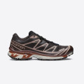 Salomon XT-6