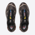 Salomon XT-6