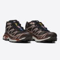 Salomon XT-6