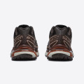 Salomon XT-6