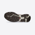 Salomon XT-6