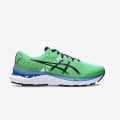 Asics Gel-Cumulus 24 Ekiden