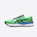 Asics Gel-Cumulus 24 Ekiden