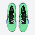 Asics Gel-Cumulus 24 Ekiden