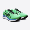 Asics Gel-Cumulus 24 Ekiden
