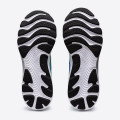 Asics Gel-Cumulus 24 Ekiden