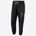 Nike Dri-FIT NBA Team 31 Standard Issue Pants