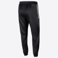 Nike Dri-FIT NBA Team 31 Standard Issue Pants