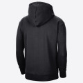 Nike NBA Miami Heat Fleece Pullover Hoodie