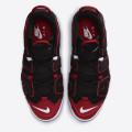Nike Air More Uptempo '96 "Red Toe"