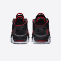 Nike Air More Uptempo '96 "Red Toe"