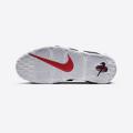 Nike Air More Uptempo '96 "Red Toe"