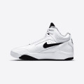 Nike Air Flight Lite Mid