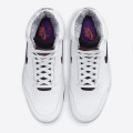 Nike Air Flight Lite Mid