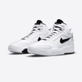 Nike Air Flight Lite Mid