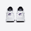 Nike Air Flight Lite Mid