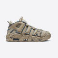 Nike Air More Uptempo '96 "Limestone"
