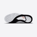 Nike Air Flight Lite Mid
