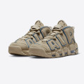 Nike Air More Uptempo '96 "Limestone"