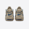 Nike Air More Uptempo '96 "Limestone"