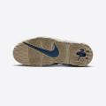 Nike Air More Uptempo '96 "Limestone"