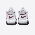 Nike Air More Uptempo '96 "Bulls"