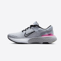 Nike ZoomX Invincible Run Flyknit 2