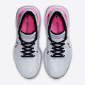 Nike ZoomX Invincible Run Flyknit 2