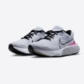 Nike ZoomX Invincible Run Flyknit 2