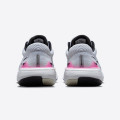 Nike ZoomX Invincible Run Flyknit 2