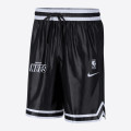 Nike Dri-FIT NBA Brooklyn Nets Courtside Shorts