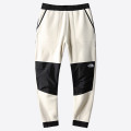 The North Face Denali Pants