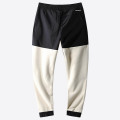 The North Face Denali Pants