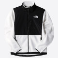 The North Face Denali Jacket W