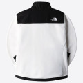 The North Face Denali Jacket W