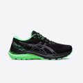 Asics Gel-Kayano 29 Lite-Show