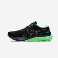 Asics Gel-Kayano 29 Lite-Show