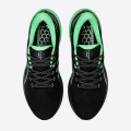 Asics Gel-Kayano 29 Lite-Show