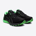Asics Gel-Kayano 29 Lite-Show