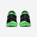 Asics Gel-Kayano 29 Lite-Show