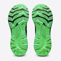 Asics Gel-Kayano 29 Lite-Show