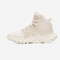 Hoka Anacapa Mid GORE-TEX W