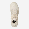 Hoka Anacapa Mid GORE-TEX W