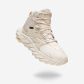 Hoka Anacapa Mid GORE-TEX W